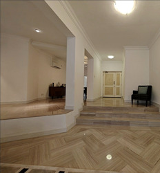 Orange Regency (D10), Apartment #581154671
